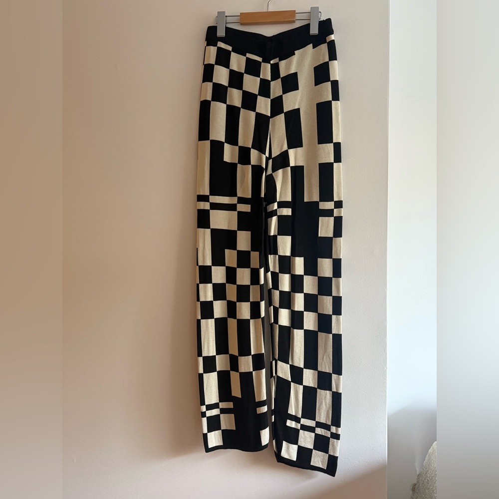 Paloma Wool Puerto Pants